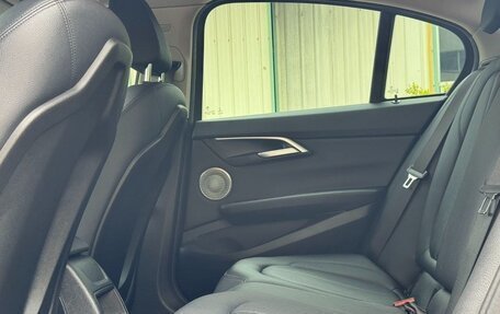 BMW 1 серия, 2021 год, 1 690 000 рублей, 7 фотография