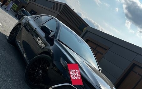 Toyota Camry, 2018 год, 2 200 000 рублей, 2 фотография