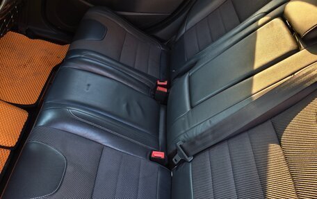 Ford Kuga III, 2014 год, 1 440 000 рублей, 12 фотография