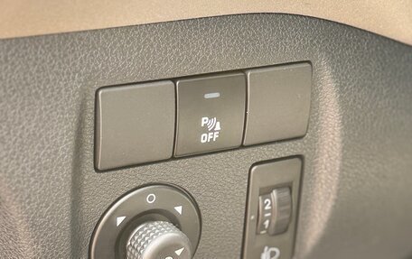 Citroen Berlingo II рестайлинг, 2012 год, 765 000 рублей, 21 фотография