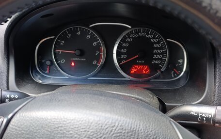 Mazda 6, 2005 год, 180 000 рублей, 12 фотография