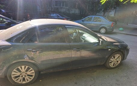 Mazda 6, 2005 год, 180 000 рублей, 5 фотография