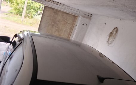 Mitsubishi Lancer IX, 2006 год, 380 000 рублей, 5 фотография