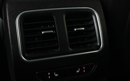 Haval F7x I, 2020 год, 2 100 000 рублей, 25 фотография