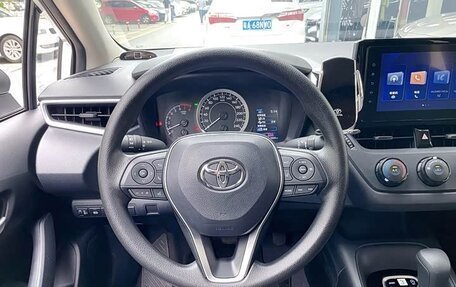 Toyota Corolla, 2023 год, 1 250 000 рублей, 8 фотография