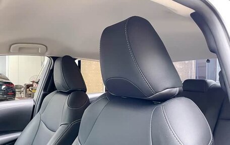 Toyota Corolla, 2023 год, 1 250 000 рублей, 14 фотография