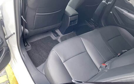 Toyota Corolla, 2023 год, 1 250 000 рублей, 13 фотография