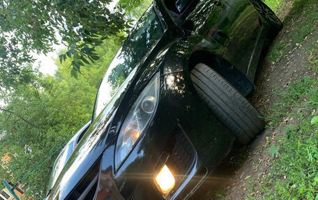 Mazda 6, 2008 год, 530 000 рублей, 2 фотография