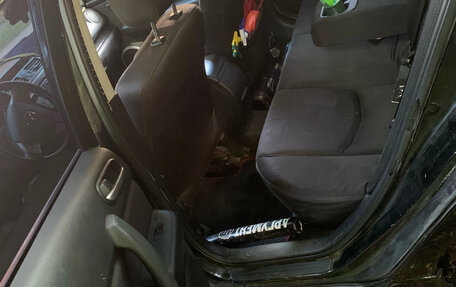 Mazda 6, 2008 год, 530 000 рублей, 8 фотография
