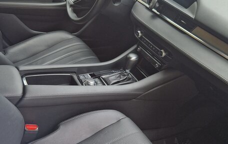 Mazda 6, 2023 год, 2 750 000 рублей, 7 фотография