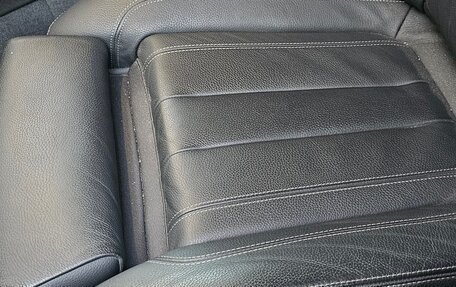 BMW X5, 2017 год, 4 300 000 рублей, 9 фотография