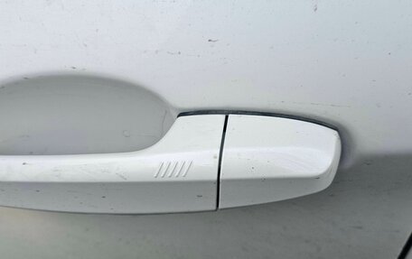 BMW X5, 2017 год, 4 300 000 рублей, 10 фотография