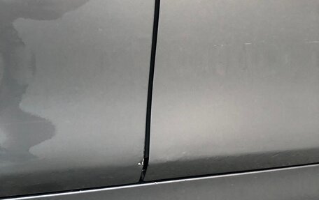 BMW 5 серия, 2014 год, 2 130 000 рублей, 6 фотография
