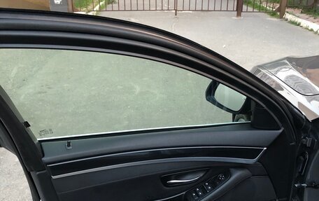 BMW 5 серия, 2014 год, 2 130 000 рублей, 7 фотография