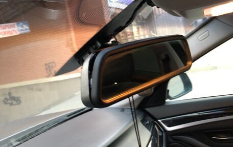 BMW 5 серия, 2014 год, 2 130 000 рублей, 11 фотография
