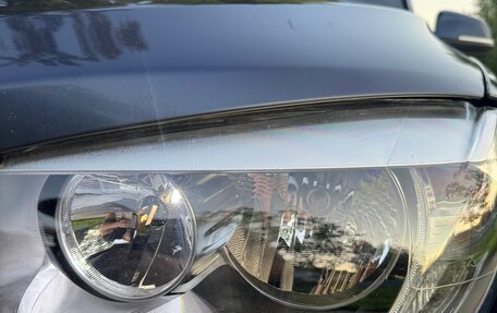 BMW X1, 2013 год, 1 300 000 рублей, 15 фотография