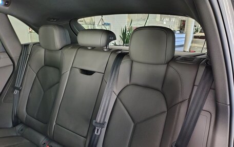 Porsche Macan I рестайлинг, 2026 год, 12 190 000 рублей, 18 фотография