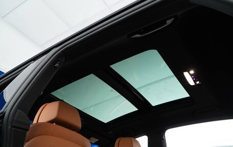 BMW 6 серия, 2017 год, 4 357 444 рублей, 8 фотография