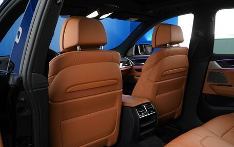 BMW 6 серия, 2017 год, 4 357 444 рублей, 26 фотография