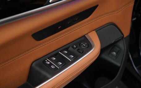 BMW 6 серия, 2017 год, 4 357 444 рублей, 13 фотография