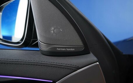BMW 6 серия, 2017 год, 4 357 444 рублей, 15 фотография