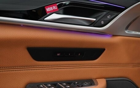 BMW 6 серия, 2017 год, 4 357 444 рублей, 14 фотография
