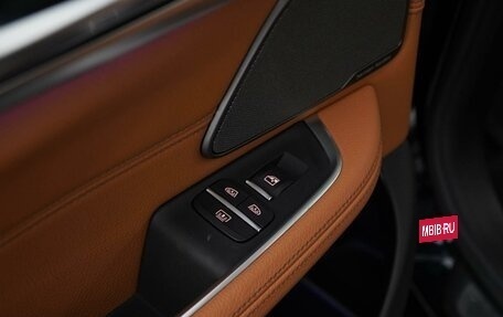 BMW 6 серия, 2017 год, 4 357 444 рублей, 18 фотография