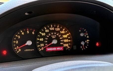 KIA Sorento IV, 2005 год, 555 000 рублей, 2 фотография