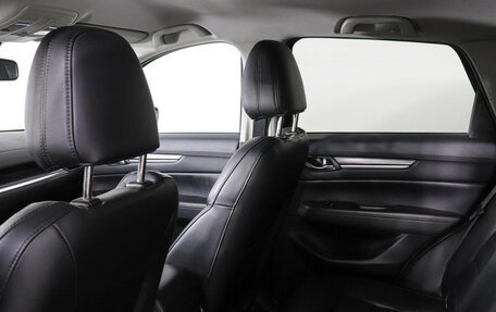 Mazda CX-5 II, 2019 год, 2 677 000 рублей, 8 фотография