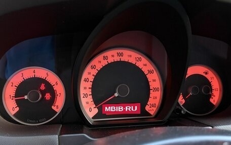 KIA cee'd I рестайлинг, 2008 год, 559 000 рублей, 2 фотография