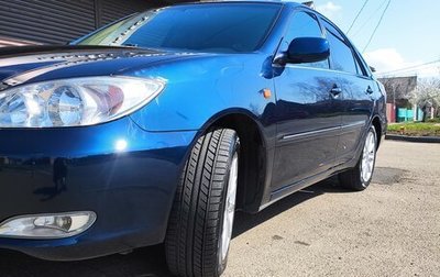 Toyota Camry V40, 2003 год, 1 200 000 рублей, 1 фотография