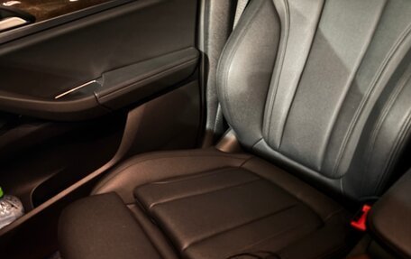 BMW X3, 2019 год, 3 980 000 рублей, 6 фотография
