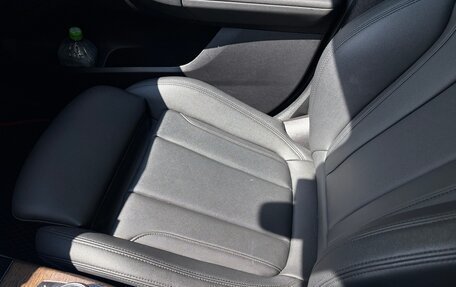 BMW X3, 2019 год, 3 980 000 рублей, 13 фотография