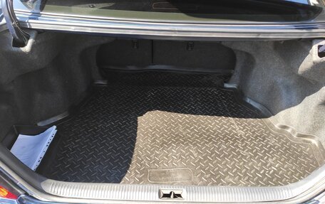 Toyota Camry V40, 2003 год, 1 200 000 рублей, 16 фотография