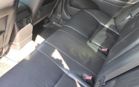 Toyota Camry V40, 2003 год, 1 200 000 рублей, 14 фотография