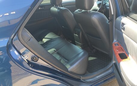 Toyota Camry V40, 2003 год, 1 200 000 рублей, 8 фотография