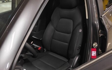 Mazda CX-5 II, 2017 год, 2 460 000 рублей, 9 фотография