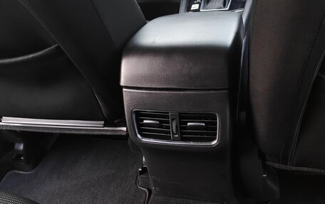 Mazda CX-5 II, 2017 год, 2 460 000 рублей, 26 фотография