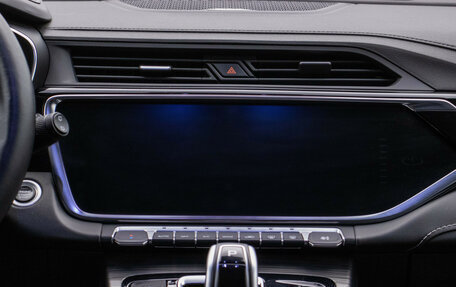 Geely Atlas, 2022 год, 1 745 000 рублей, 15 фотография