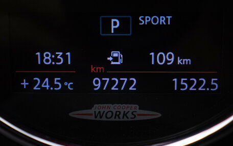 MINI Hatch, 2019 год, 3 997 000 рублей, 12 фотография