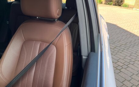Audi Q5, 2018 год, 3 400 000 рублей, 7 фотография