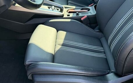 Audi A3, 2023 год, 2 350 000 рублей, 7 фотография