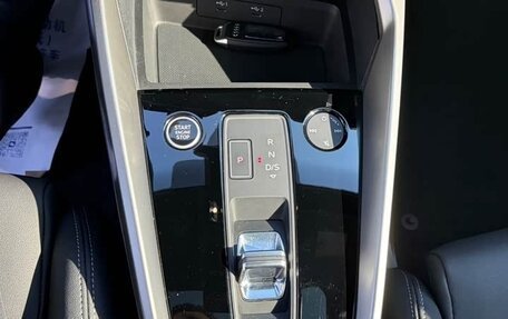 Audi A3, 2023 год, 2 350 000 рублей, 17 фотография