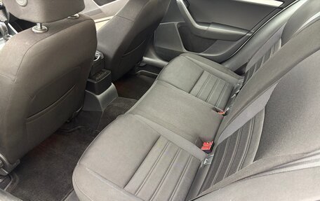 Skoda Octavia, 2018 год, 1 790 000 рублей, 16 фотография