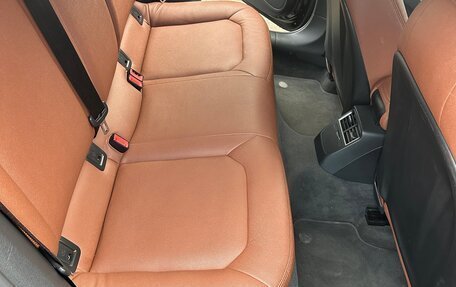 Audi A3, 2018 год, 2 450 000 рублей, 7 фотография