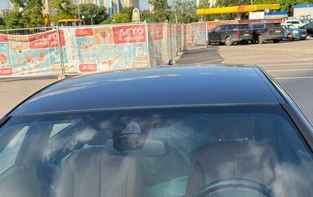 BMW 4 серия, 2016 год, 3 200 000 рублей, 9 фотография