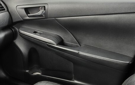 Toyota Camry, 2013 год, 1 499 000 рублей, 14 фотография