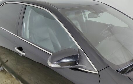 Toyota Camry, 2013 год, 1 499 000 рублей, 20 фотография