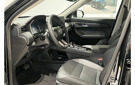 Haval Jolion, 2026 год, 2 649 000 рублей, 8 фотография