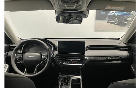 Haval Jolion, 2026 год, 2 649 000 рублей, 9 фотография